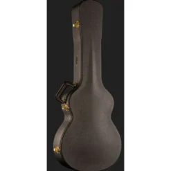 Taylor 814ce LTD Casablanca