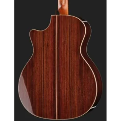 Taylor 814ce LTD Casablanca