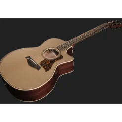 Taylor 814ce LTD Casablanca