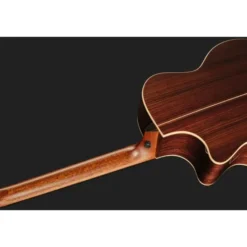 Taylor 814ce LTD Casablanca