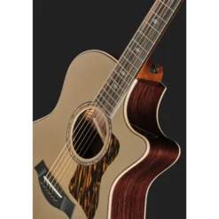 Taylor 814ce LTD Casablanca