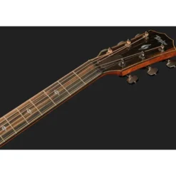 Taylor 814ce LTD Casablanca