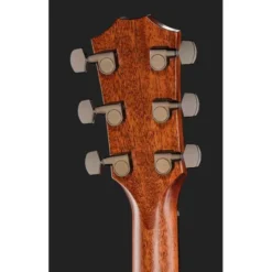 Taylor 814ce LTD Casablanca