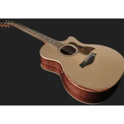 Taylor 814ce LTD Casablanca