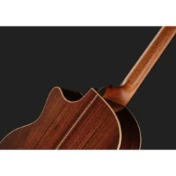 Taylor 814ce LTD Casablanca