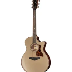 Taylor 814ce LTD Casablanca