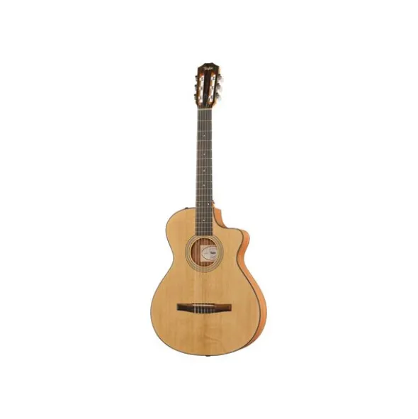 Taylor 112ce-N B-Stock