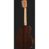 Taylor 454ce Next Generation