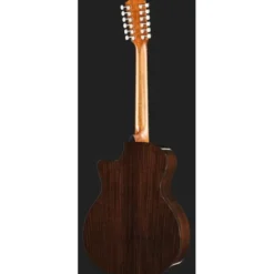 Taylor 454ce Next Generation