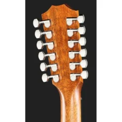 Taylor 454ce Next Generation