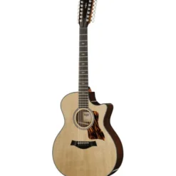 Taylor 454ce Next Generation