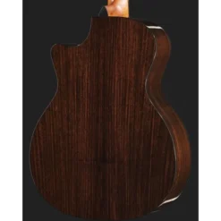 Taylor 454ce Next Generation