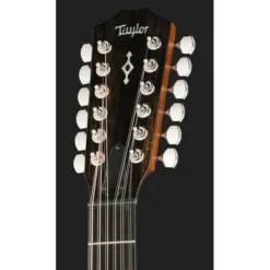 Taylor 454ce Next Generation