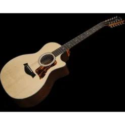 Taylor 454ce Next Generation