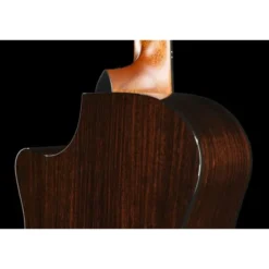 Taylor 454ce Next Generation