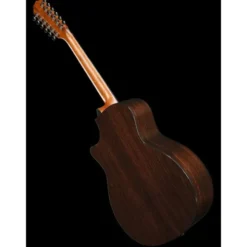 Taylor 454ce Next Generation