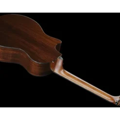 Taylor 454ce Next Generation