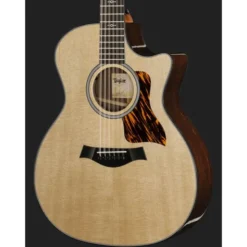Taylor 454ce Next Generation