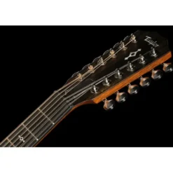 Taylor 454ce Next Generation