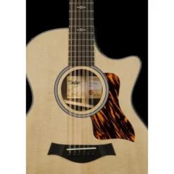 Taylor 454ce Next Generation
