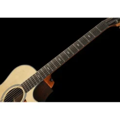 Taylor 454ce Next Generation