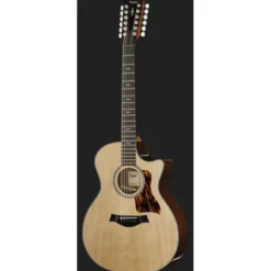 Taylor 454ce Next Generation