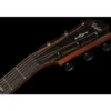 Taylor 324ce Next Generation