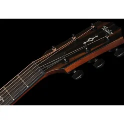 Taylor 324ce Next Generation