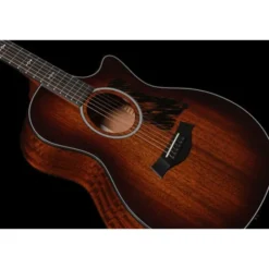 Taylor 324ce Next Generation