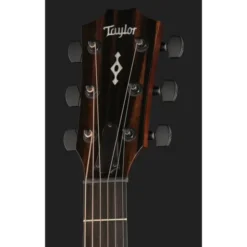 Taylor 324ce Next Generation