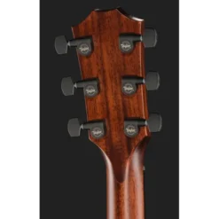 Taylor 324ce Next Generation