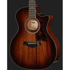 Taylor 324ce Next Generation
