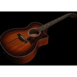 Taylor 324ce Next Generation
