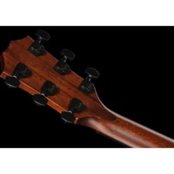 Taylor 324ce Next Generation