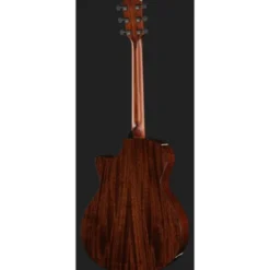 Taylor 324ce Next Generation
