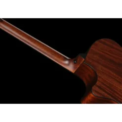 Taylor 324ce Next Generation