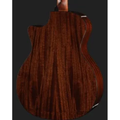 Taylor 324ce Next Generation