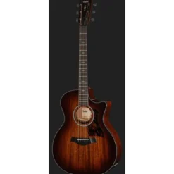 Taylor 324ce Next Generation