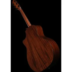 Taylor 324ce Next Generation