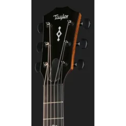 Taylor 322ce Next Generation