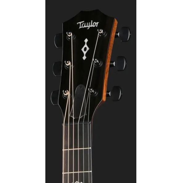 Taylor 322ce Next Generation