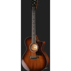Taylor 322ce Next Generation