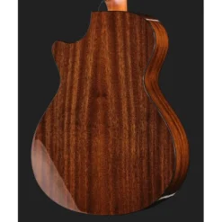 Taylor 322ce Next Generation