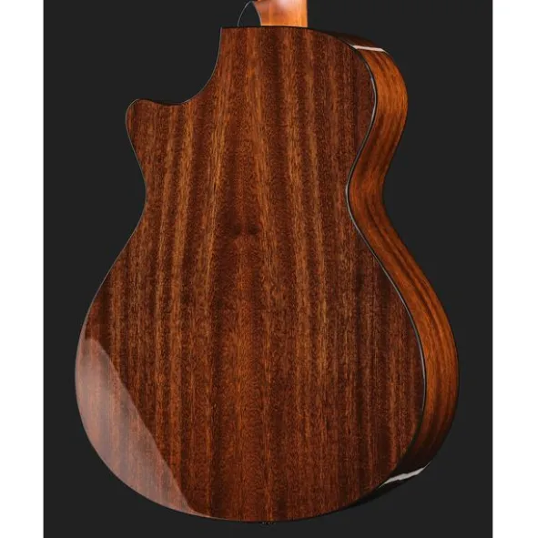 Taylor 322ce Next Generation