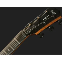Taylor 322ce Next Generation