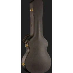 Taylor 322ce Next Generation