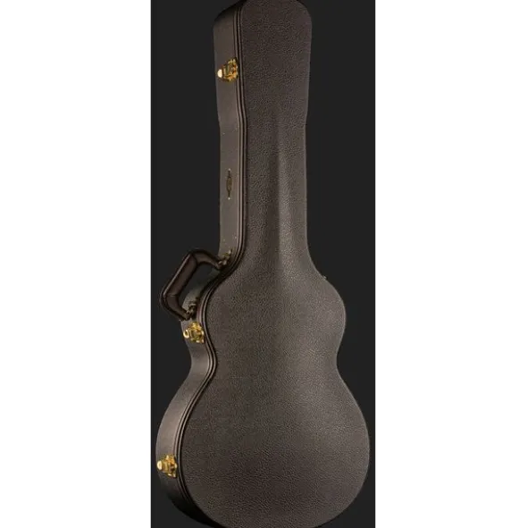 Taylor 322ce Next Generation