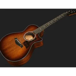 Taylor 322ce Next Generation