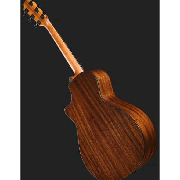 Taylor 322ce Next Generation
