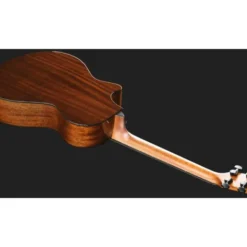 Taylor 322ce Next Generation